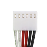 X-Rite SP64 Battery 7.2V 2000mAh - Compatible Replacement