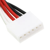 X-Rite SP64 Battery 7.2V 2000mAh - Compatible Replacement