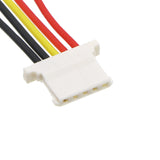 XTOOL IP508S Scan Tool Battery 3.7V 3350mAh - Compatible Replacement
