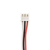 XTOOL P52 Battery 7.4V 4000mAh - Compatible Replacement