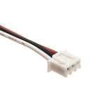 XTOOL P52 Battery 7.4V 4000mAh - Compatible Replacement