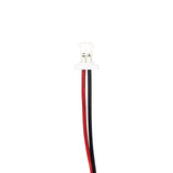 XTOOL PS70 Battery 3.7V 2200mAh - Compatible Replacement