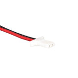 XTOOL PS70 Battery 3.7V 2200mAh - Compatible Replacement