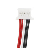 Cameron Sino CS-XTZ500SL Battery 4000 mAh Li-Polymer — product view 3
