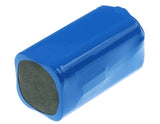 Yujin Robot iClebo smart YCR-M05-10 Battery 14.4V 3400mAh - Compatible Replacement