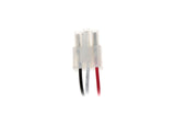 Yujin Robot iClebo smart YCR-M05-10 Battery 14.4V 3400mAh - Compatible Replacement