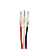 ICLEBO XIC013 Battery 14.52V 5200mAh - Compatible Replacement