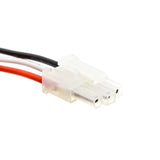 ICLEBO XIC013 Battery 14.52V 6800mAh - Compatible Replacement