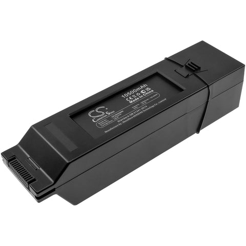 Yuneec H520E Battery 15.2V 10500mAh - Compatible Replacement