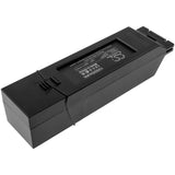 Yuneec H520E Battery 15.2V 10500mAh - Compatible Replacement