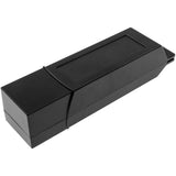 Yuneec H520E Battery 15.2V 10500mAh - Compatible Replacement