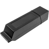 Yuneec H520E Battery 15.2V 10500mAh - Compatible Replacement