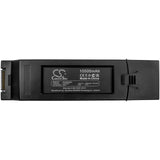 Yuneec H520E Battery 15.2V 10500mAh - Compatible Replacement