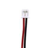 Samsung YH-925 MP3 Player Battery 3.7V 750mAh - Compatible Replacement