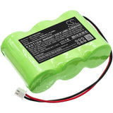 Cameron Sino CS-YHG102SL Battery