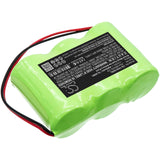 Cameron Sino CS-YHG102SL Battery
