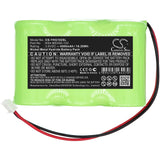 Cameron Sino CS-YHG102SL Battery