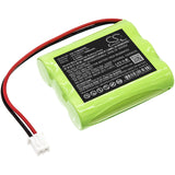 Cameron Sino CS-YHM425SL Battery