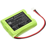 Cameron Sino CS-YHM425SL Battery