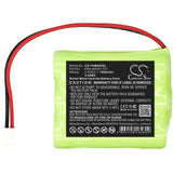Cameron Sino CS-YHM425SL Battery