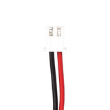 Cameron Sino CS-YHM425SL Battery