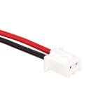 Cameron Sino CS-YHM425SL Battery