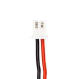 Yamaha KR4-M4251-000 Battery 3.6V 2000mAh - Compatible Replacement