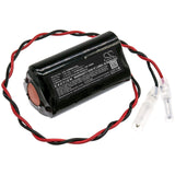 Cameron Sino CS-YHW9470SL Battery