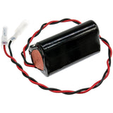Cameron Sino CS-YHW9470SL Battery