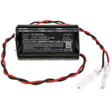 Cameron Sino CS-YHW9470SL Battery