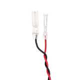 Cameron Sino CS-YHW9470SL Battery