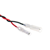 Cameron Sino CS-YHW9470SL Battery