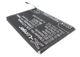 OnePlus A0001 Battery 3.8V 3100mAh - Compatible Replacement