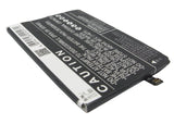 OnePlus A0001 Battery 3.8V 3100mAh - Compatible Replacement