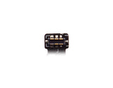 Cameron Sino CS-YJT300SL Battery 3000 mAh Li-Polymer — battery pack