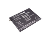 Cameron Sino CS-YJT300SL Battery 3000 mAh Li-Polymer — product view 2