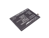 Cameron Sino CS-YJT300SL Battery 3000 mAh Li-Polymer — product view 4