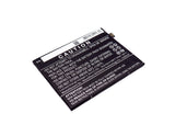 Cameron Sino CS-YJT300SL Battery 3000 mAh Li-Polymer — product view 5