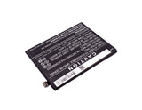 Cameron Sino CS-YJT300SL Battery 3000 mAh Li-Polymer — product view 6