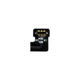 Cameron Sino CS-YJT310SL Battery 3000 mAh Li-Polymer — product view 2