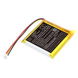 Yoto Mini 2024 Battery 3.8V 1900mAh - Compatible Replacement