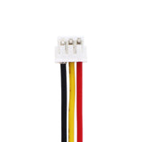 Yoto Mini 2024 Battery 3.8V 1900mAh - Compatible Replacement