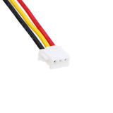 Yoto Mini 2024 Battery 3.8V 1900mAh - Compatible Replacement