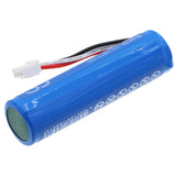 Yeacomm P21 4G Battery 3.7V 3350mAh - Compatible Replacement