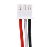Yeacomm P21 4G Battery 3.7V 3350mAh - Compatible Replacement