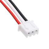 Yeacomm P21 4G Battery 3.7V 3350mAh - Compatible Replacement