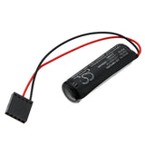 Cameron Sino CS-YMP920SL Battery 2400 mAh Li-SOCl2 — product view 2