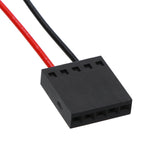 Cameron Sino CS-YMP920SL Battery 2400 mAh Li-SOCl2 — product view 5
