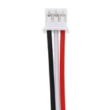 Yamaha NX-P100 Battery 3.7V 2600mAh - Compatible Replacement