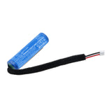 Yoto Player 2nd Gen Battery 3.7V 3400mAh - Compatible Replacement